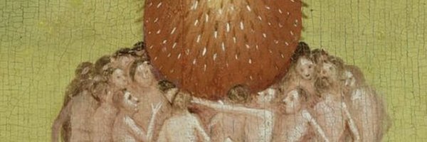 brainenergy4me Profile Banner