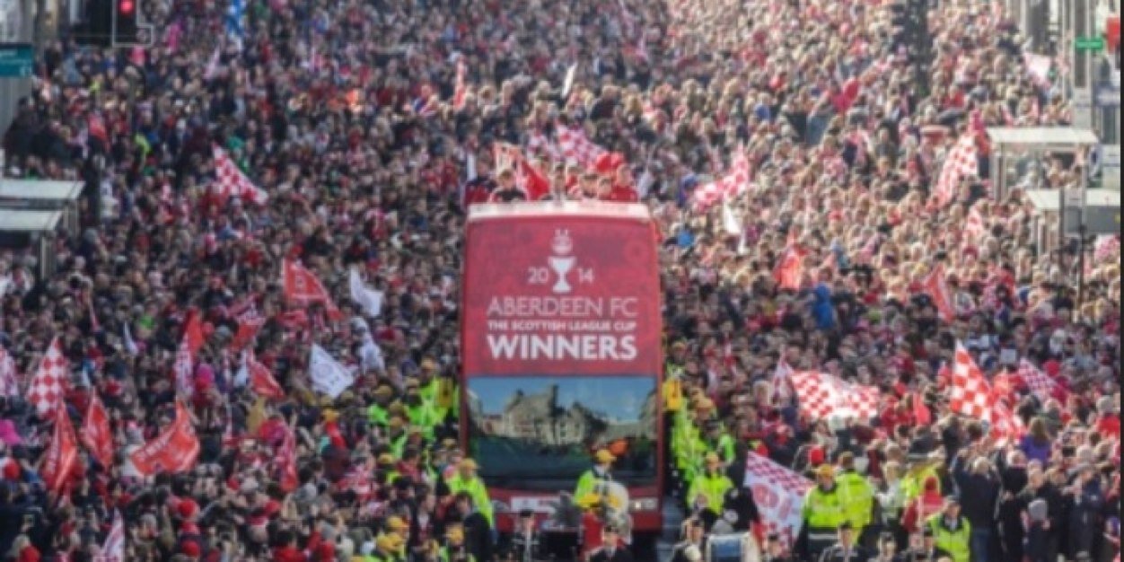 Murdo91's profile banner image