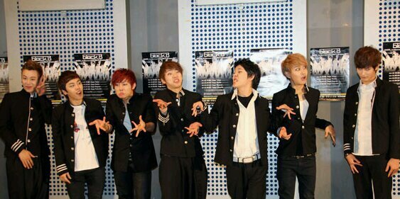 kyung_bt's profile banner image