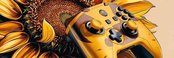 __Do73 Profile Banner