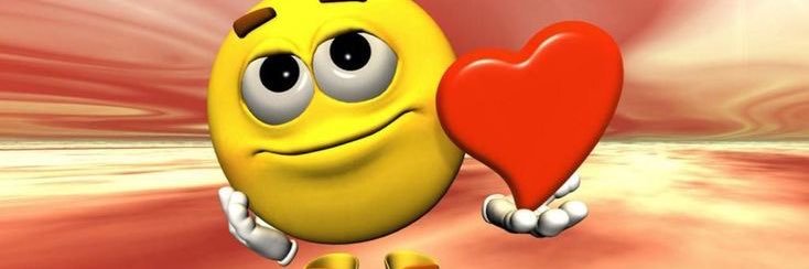 danielaesb25's profile banner image