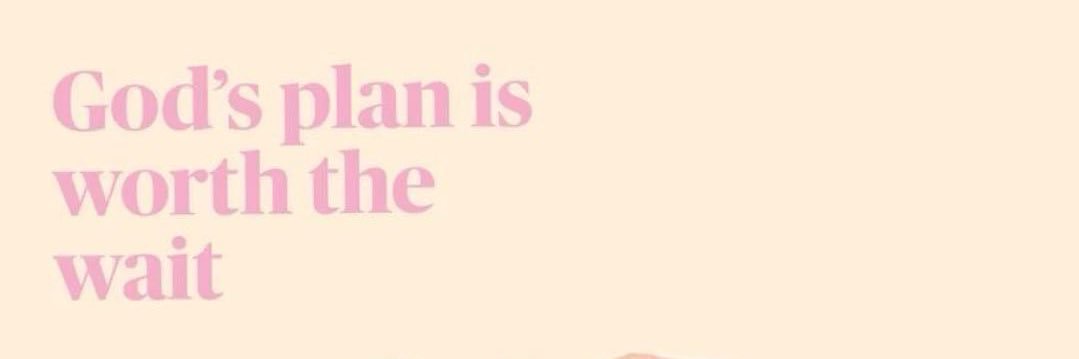 Aliyah I.S banner