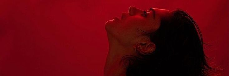 K A R A. banner