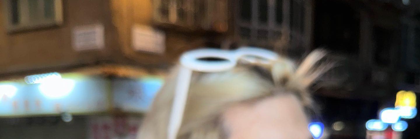 ryu_t6's profile banner image