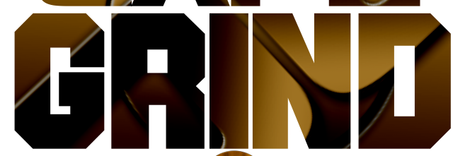 CapeGrind's profile banner image