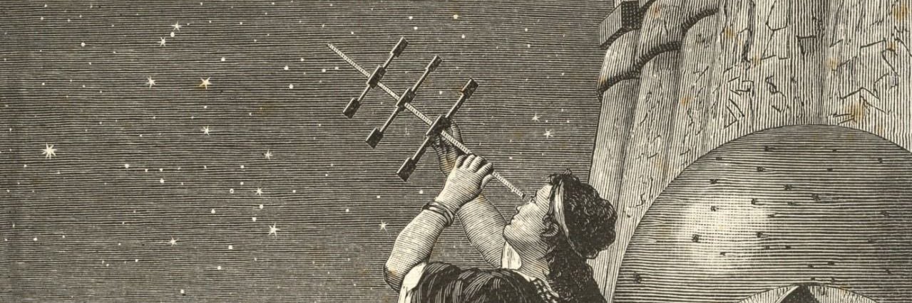 DanTheMan🧙🏼‍♂️ banner