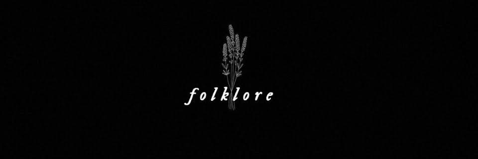 swiftmerlots's profile banner image