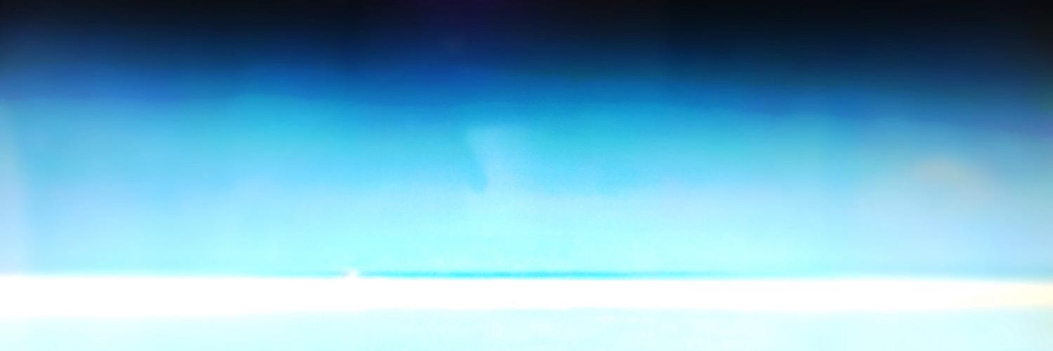 yasragi2's profile banner image