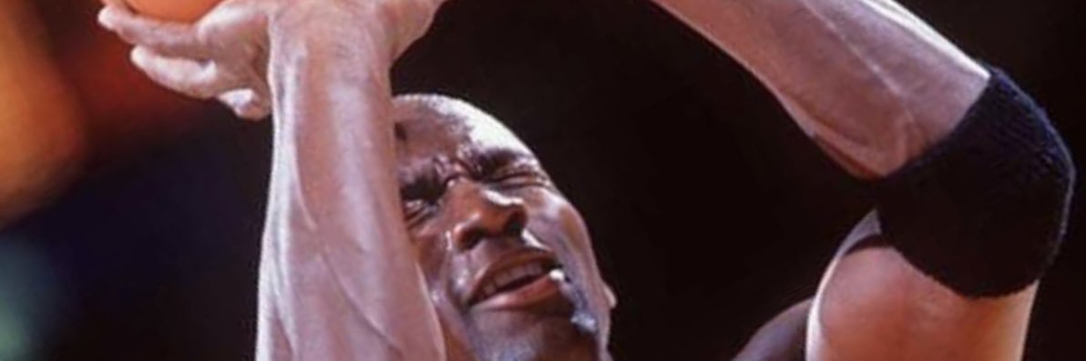 Bob1Gee's profile banner image