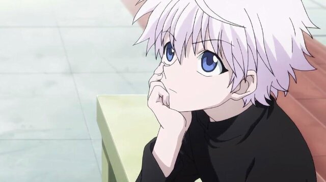 putridpp's profile banner image