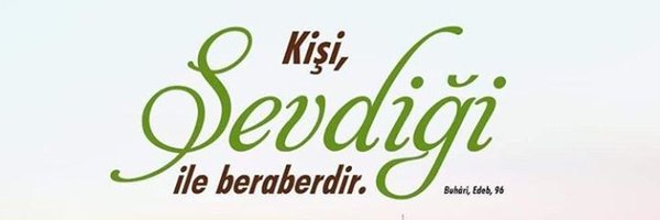 FalanFi95108785 Profile Banner