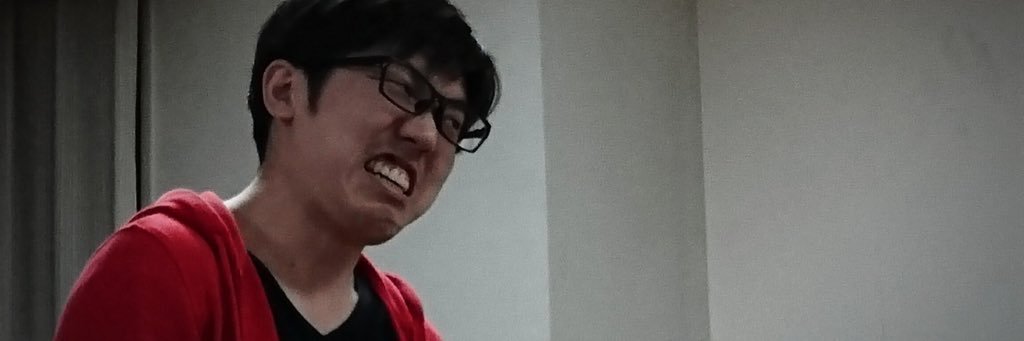 ChangTejong's profile banner image
