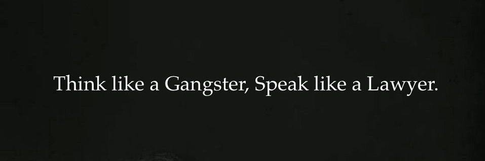 ante_ox's profile banner image
