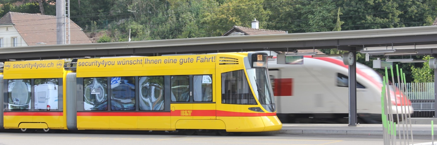 Michał Beim banner