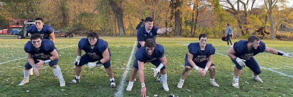 ben_walsh15 Profile Banner