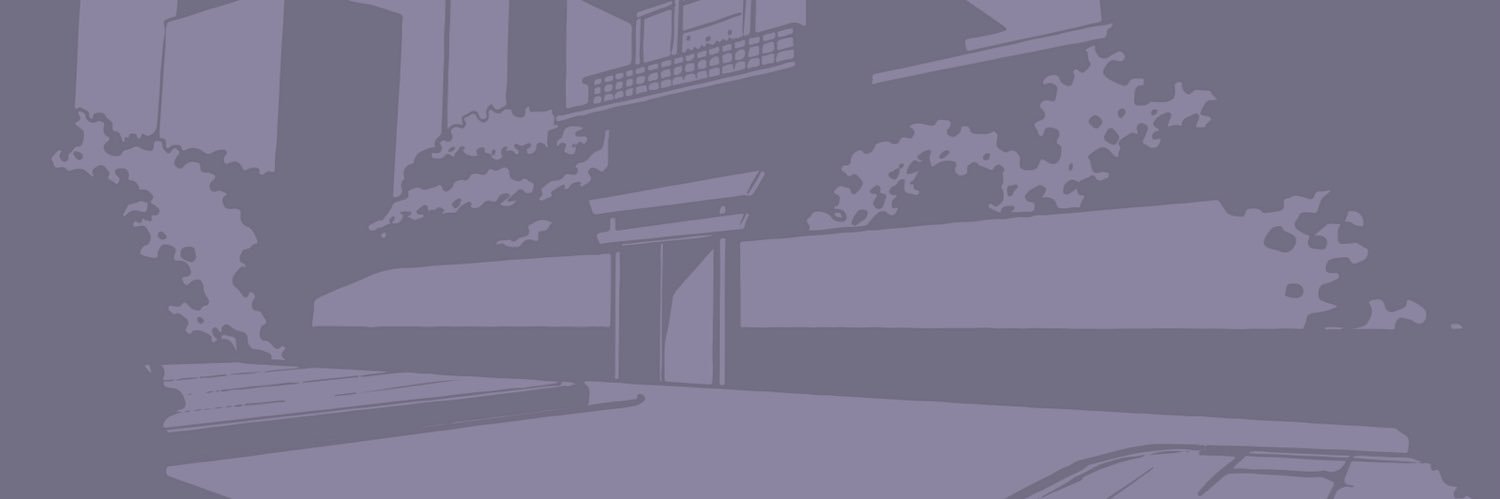 MrBones.eth banner
