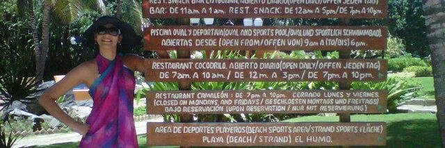 Susbel Casañas banner