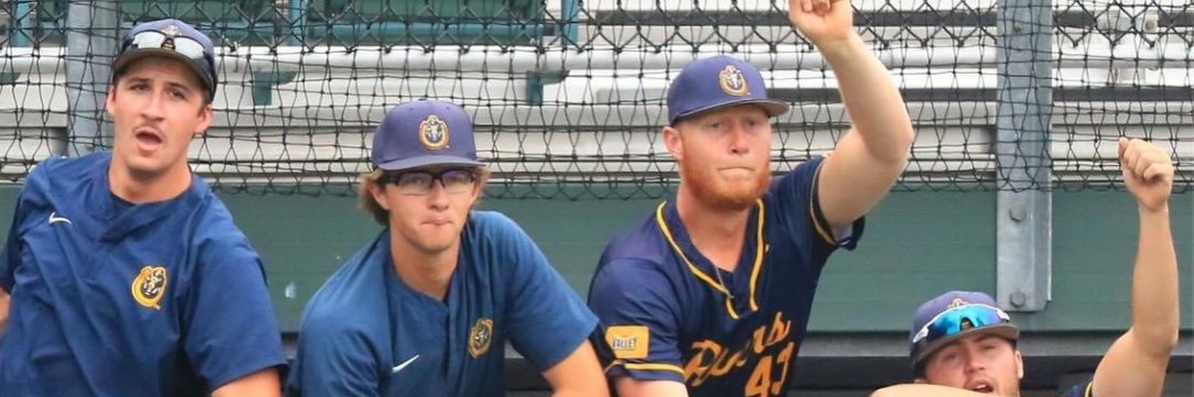 Jacob Hustedde banner