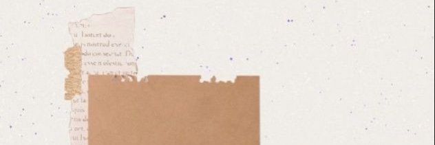 poxomm's profile banner image