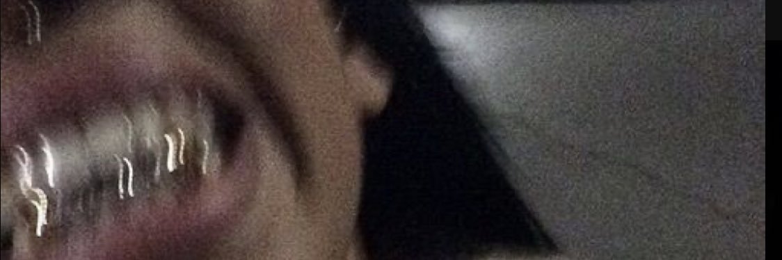 ldnbabe banner