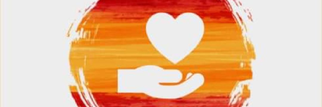 Miguel Angel Baena Jiménez banner