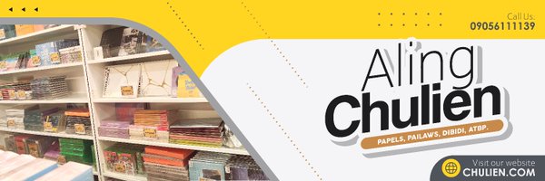 chulien07 Profile Banner