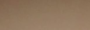 ✮ banner