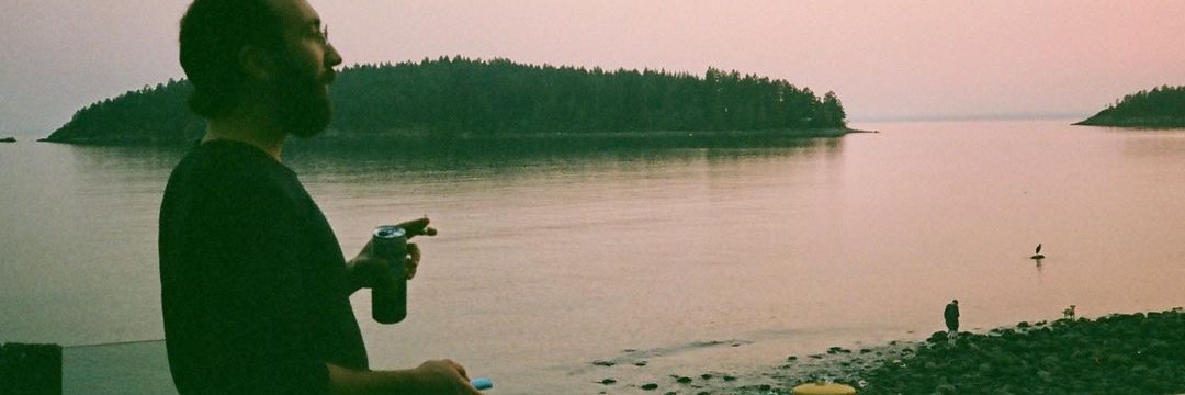 murat 🍥's banner