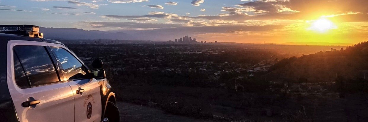 Culver_cityPD's profile banner image