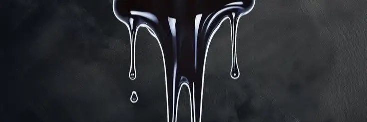 QueenTashaar5's profile banner image