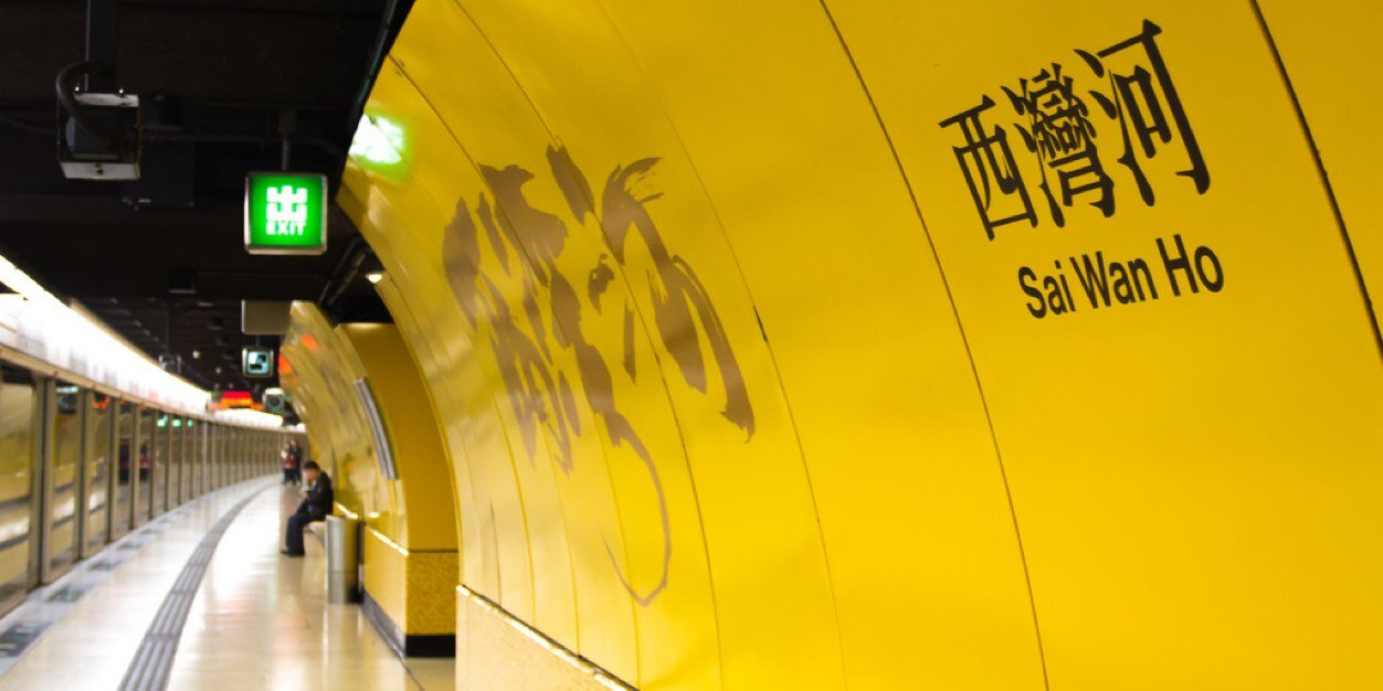 DomGym's profile banner image
