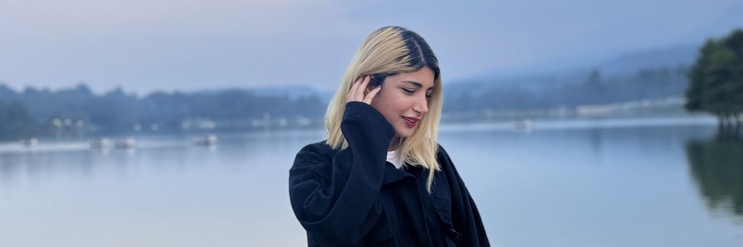 نون قندی banner