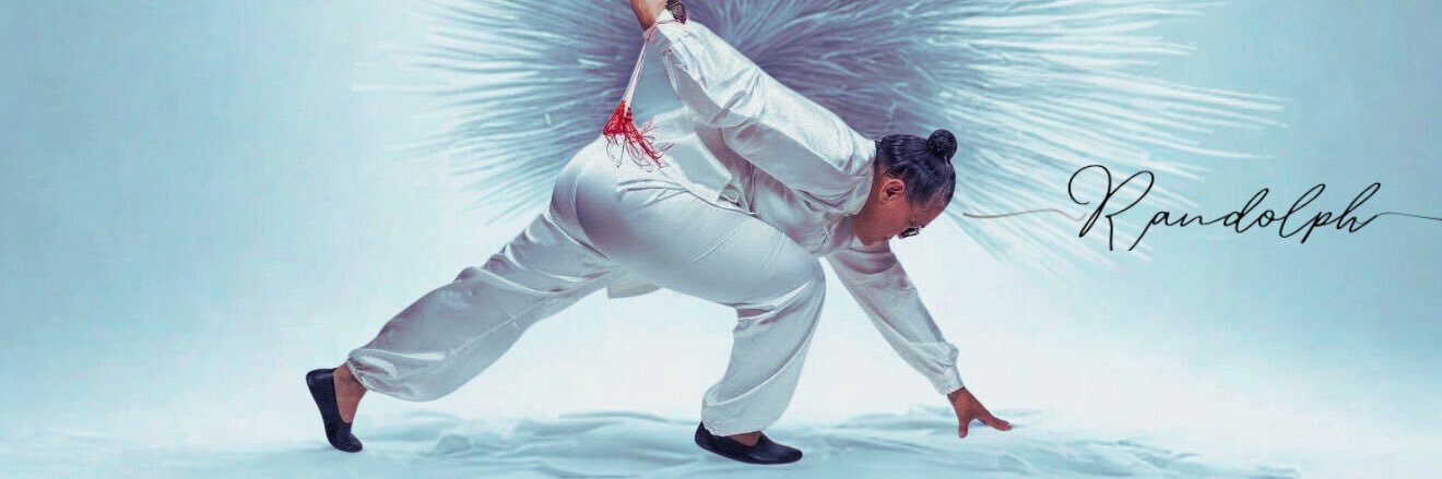 ShanteRandolph's profile banner image