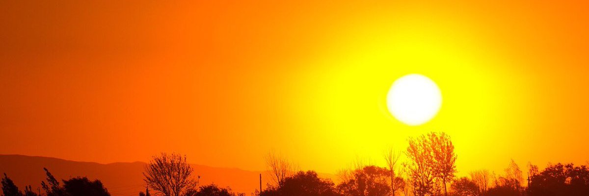 carlos_dbc's profile banner image
