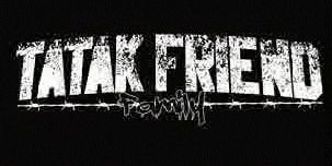 riskaXculun's profile banner image