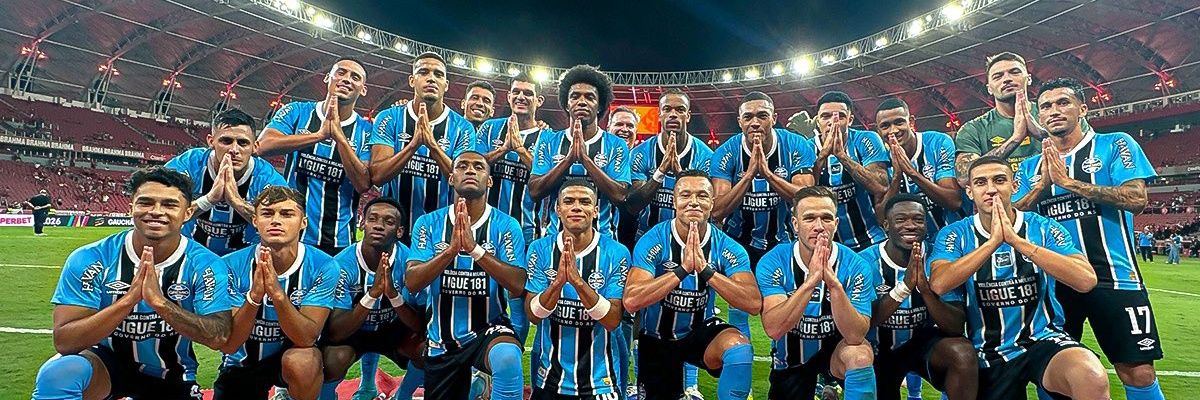 ♡ ֺ Lumi ֪ ଓ banner