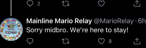 zzGamuT Profile Banner