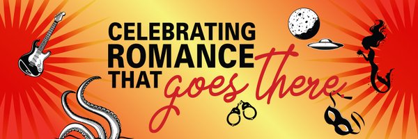 BonkersRomance Profile Banner