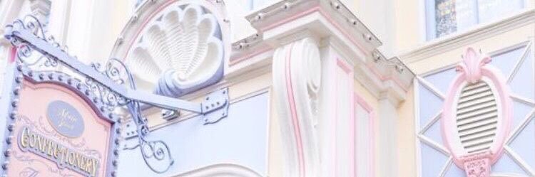 mecilia_'s profile banner image