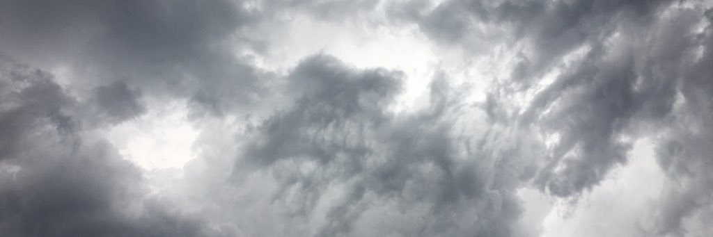 ObiObermeyer's profile banner image