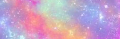 LuliNavarro's profile banner image
