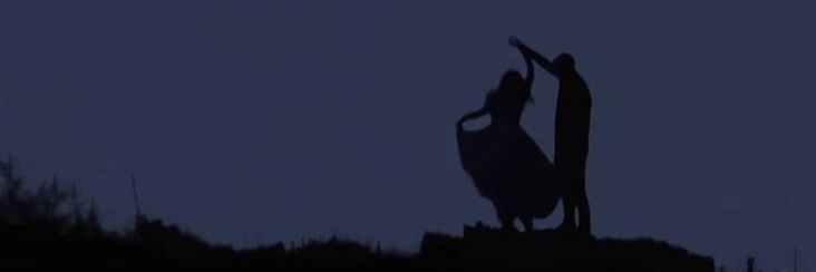 lisay_0's profile banner image