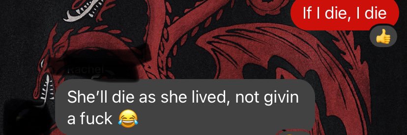 timelawd's profile banner image