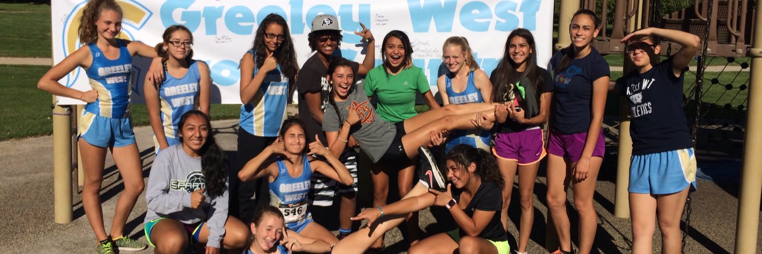 GWTrackXC's profile banner image