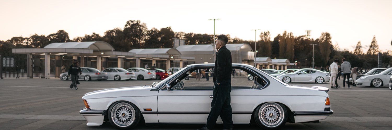 ｺｲｹｯﾁ banner