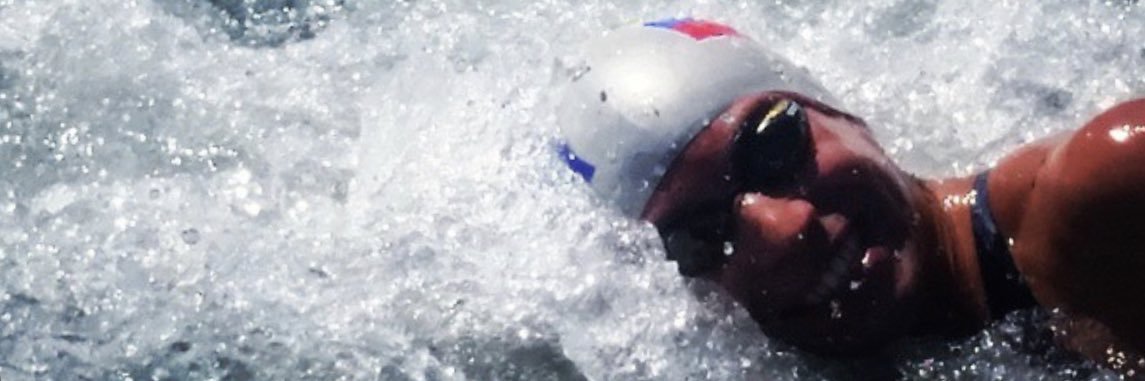 erwin_leon's profile banner image