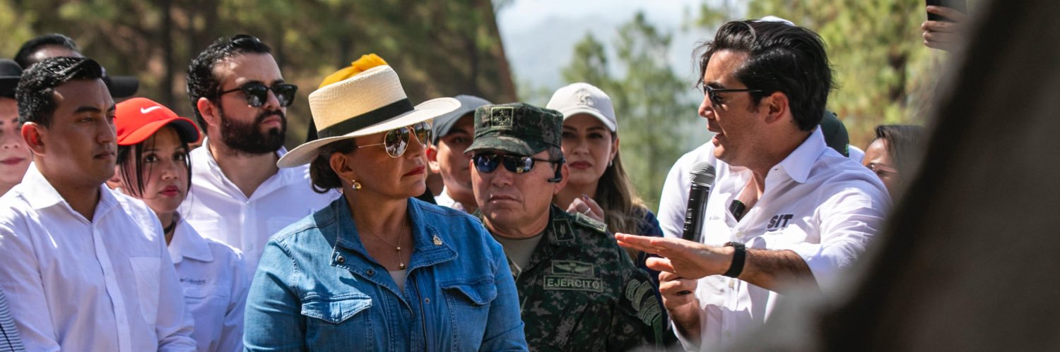 Octavio Pineda Paredes banner