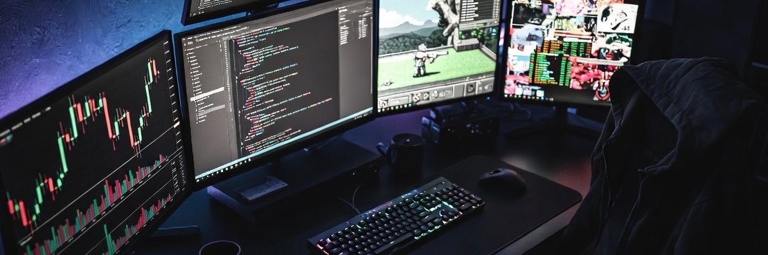 boxxa's profile banner image