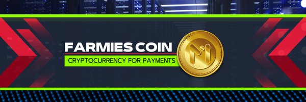 Farmies Coin - $MIES Profile Banner