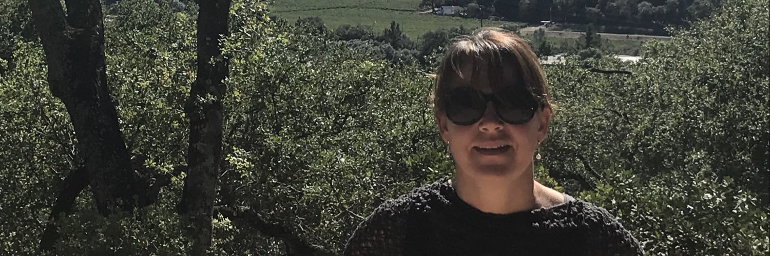 reneemercier23's profile banner image